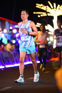 BIB: 
                            <button type="button" onclick="openModal(23289295)" class="btn btn-primary btn-sm float-right btn-popup" data-toggle="modal" data-target=".modal-high-quality">
                        <i class="fas fa-shopping-cart"></i> Add to Cart
                    </button>
                                            <button type="button" onclick="isThisMe(23289295, true)" class="btn btn-success btn-sm float-right btn-popup btn-isme hidden" data-toggle="tooltip" data-placement="bottom" title="นี่คือรูปของคุณใช่ไหม คลิกที่นี่เพื่อเอาเข้าอัลบั้ม">
                        <i class="fas fa-plus"></i> Add to album
                    </button>
                    <button type="button" onclick="isThisMe(23289295, false)" class="btn btn-warning btn-sm float-right btn-popup btn-isnotme hidden">
                        <i class="fas fa-ban"></i> Remove from album
                    </button>